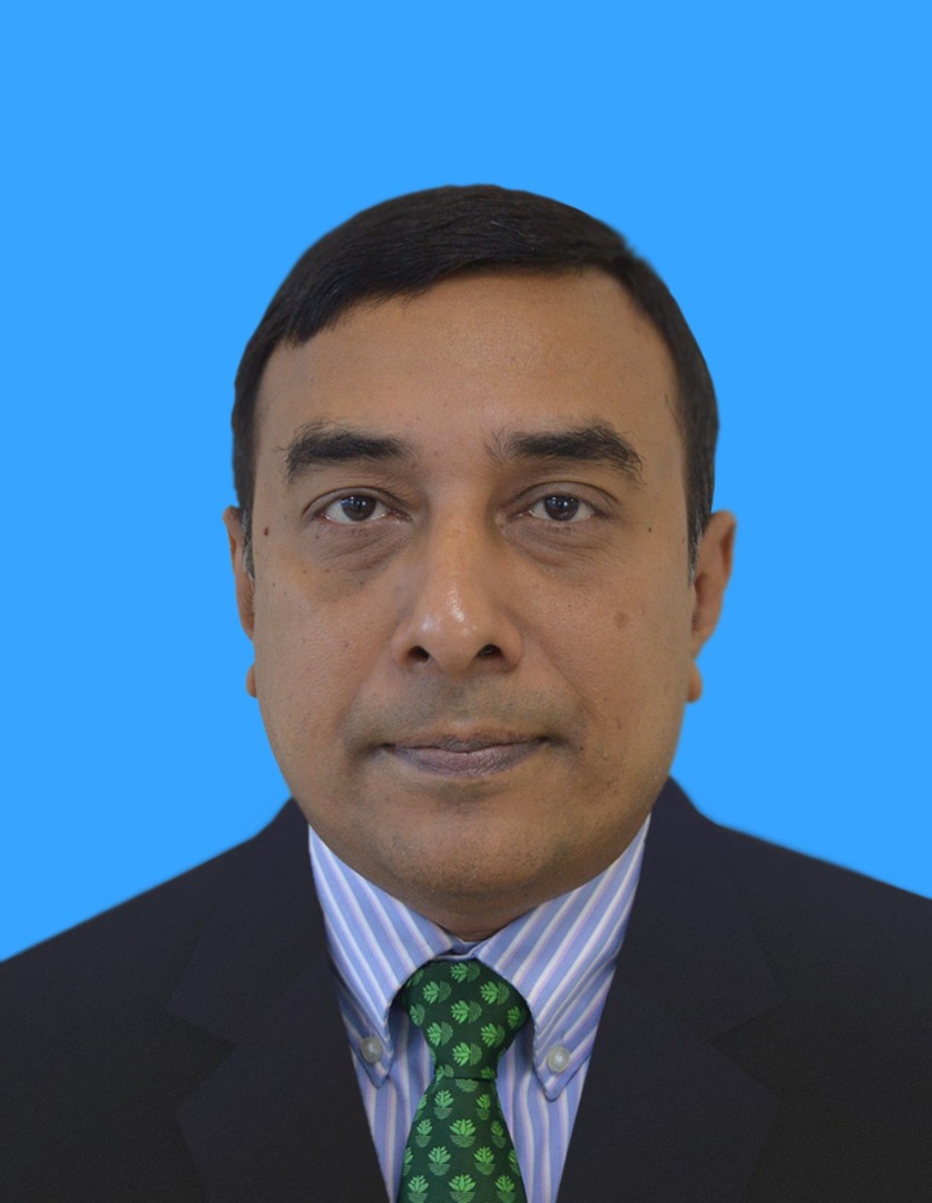 
  		যুগ্মসচিব (প্রশাসন), বিদ্যুৎ বিভাগ ও মহাপরিচালক (অঃ দাঃ), পাওয়ার সেল  	